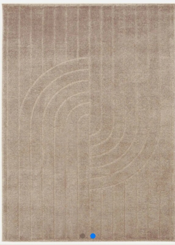 Elbląg Witam. Mam do sprzedania całkiem nowy dywan 120x170.Piękny, mięciutki  po okazyjnej cenie. Sprzedaję, ponieważ