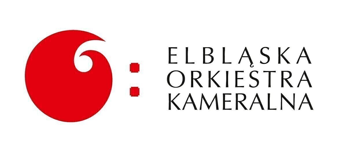 Elbląg 🎶 Elbląska Orkiestra Kameralna 🎶poszukuje pracownika na stanowisko ds. marketingu i