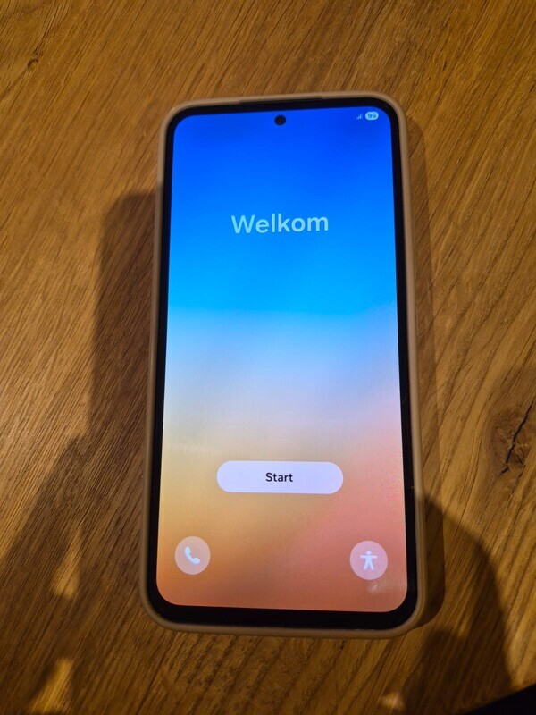 Elbląg Sprzedam telefon Samsung A54,stan idealny, 3 letni. &nbsp; 