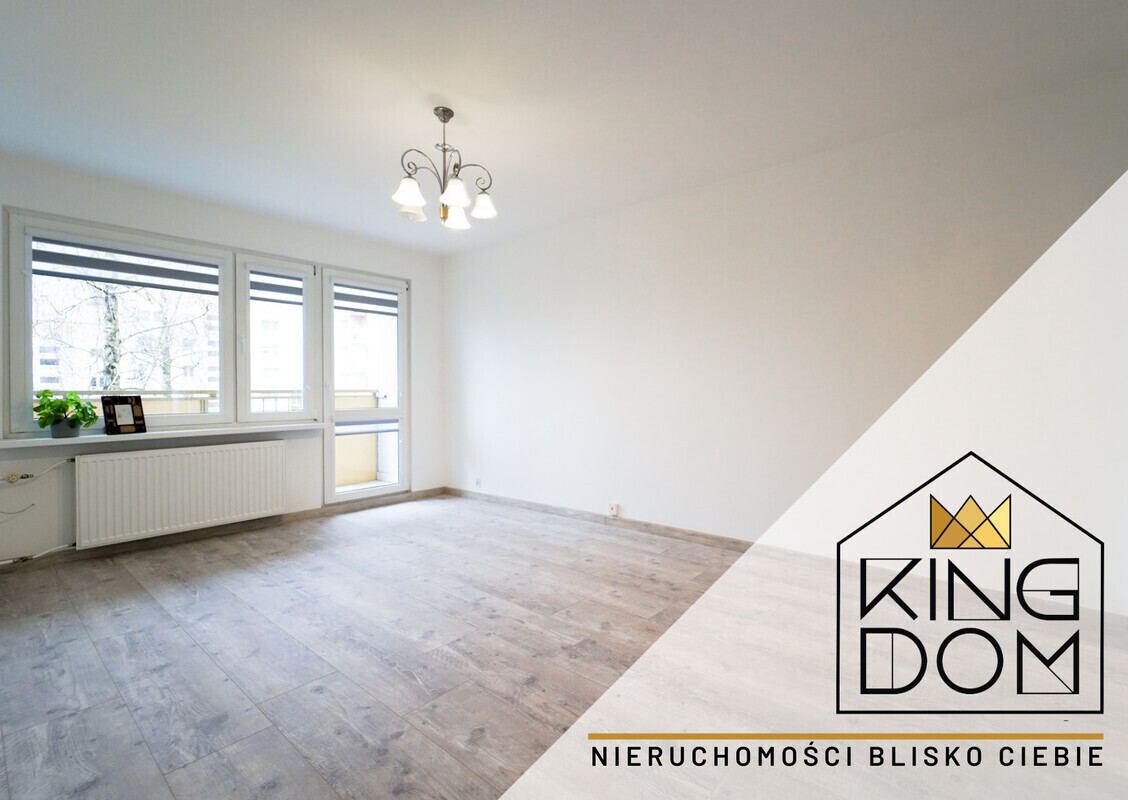 Elbląg 👑🏠&nbsp; KINGDOM&nbsp; 🏠👑NIERUCHOMOŚCI BLISKO CIEBIE&nbsp; NA WYNAJEM