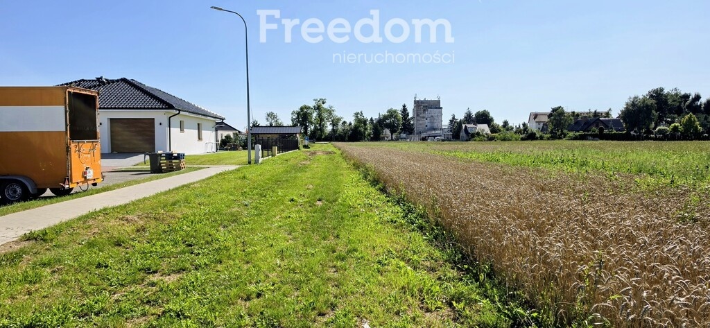 Elbląg FREEDOM NIERUCHOMOŚCISprzedam działkę - Nowy staw. Kompleks działek o powierzchni 19981m², położonych w Nowym