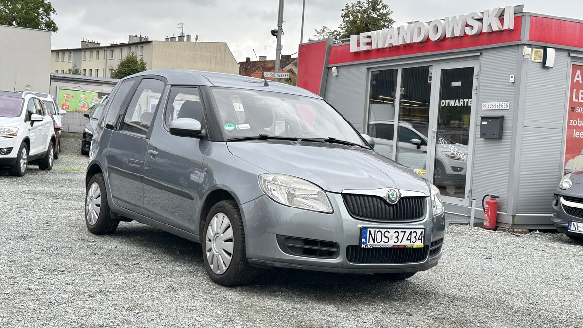 Elbląg Auto Leew LEWANDOWSKI Kupujemy i Sprzedajemy tylko dobre auta Za auta z Polskiego Salonu Płacimy Najwięcej