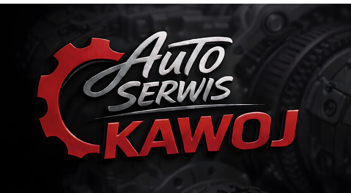 Elbląg Auto Serwis KawojZatrudnimy mechanika, elektromechanika pojazdów samochodowych.
