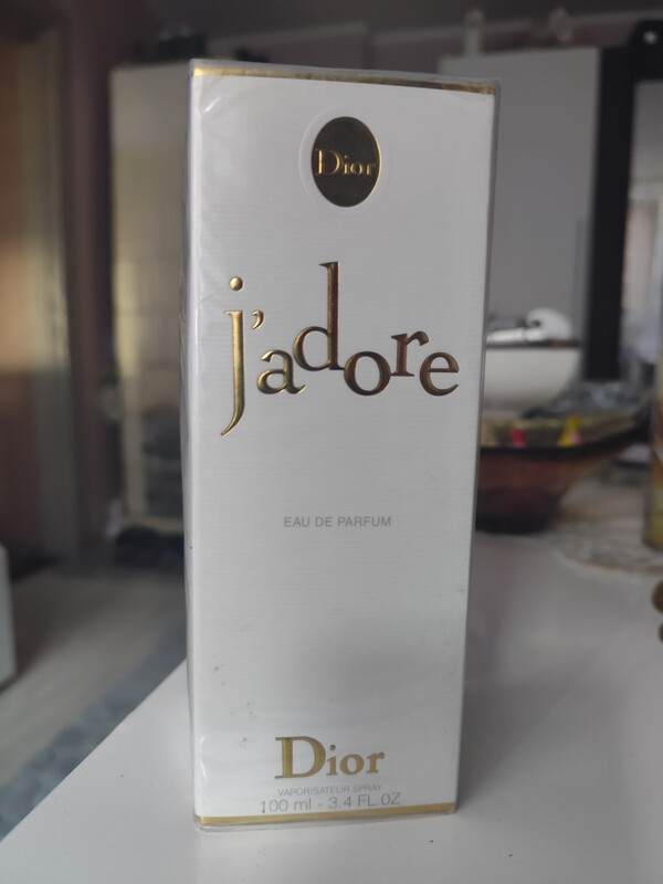 Elbląg Sprzedam oryginalne perfumy, cena podana za sztuke