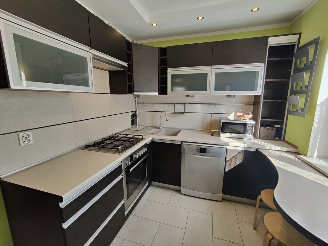 Elbląg STATOR NIERUCHOMOŚCI - 31 lat w Elblągu&nbsp; &nbsp; DO WYNAJĘCIA&nbsp; &nbsp; &nbsp; &nbsp; &nbsp; &nbsp;