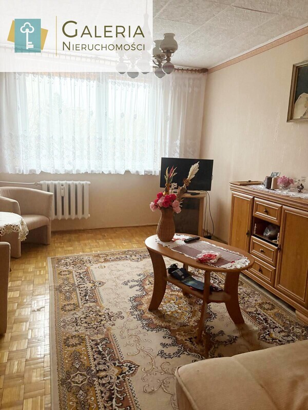 Elbląg GALERIA NIERUCHOMOŚCIZ pasji i miłości do nieruchomościNa sprzedaż: Kawalerka w sąsiedztwie jeziora i