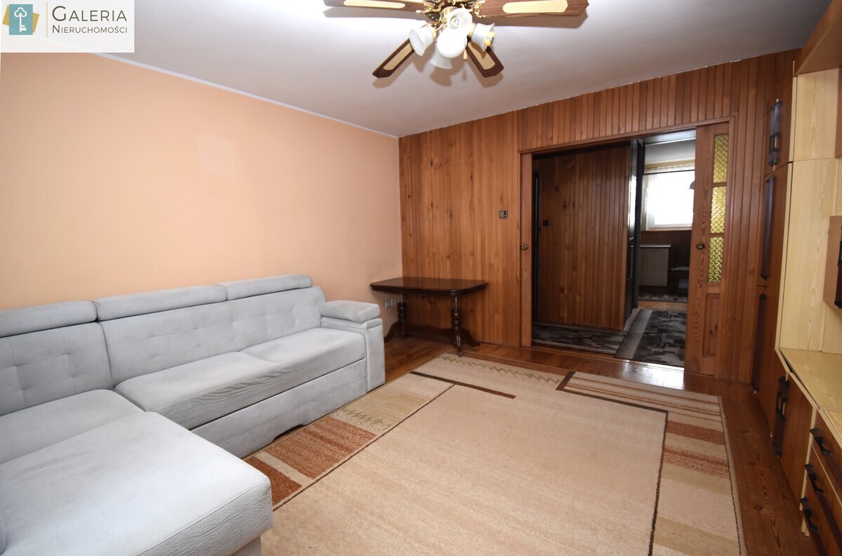 Elbląg GALERIA NIERUCHOMOŚCIZ pasji i miłości do nieruchomościNa sprzedaż: Duże, przestronne, 3 pokojowe