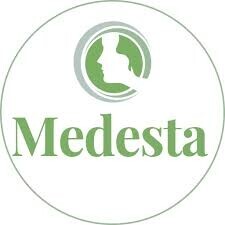 Elbląg Poszukujemy Kosmetologa – Dołącz do Zespołu Kliniki Medesta! 🌟Klinika Medesta w Elblągu to
