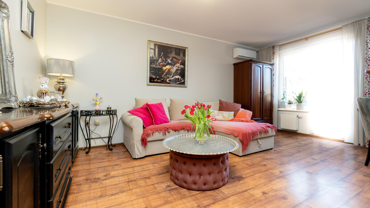 Elbląg TO MY SPRZEDAJEMYNIERUCHOMOŚCI W TYM MIEŚCIEBIURO NIERUCHOMOŚCIAMERICAN HOMEFOR SALE - 2 POKOJE - 3 MAJA&nbsp; 