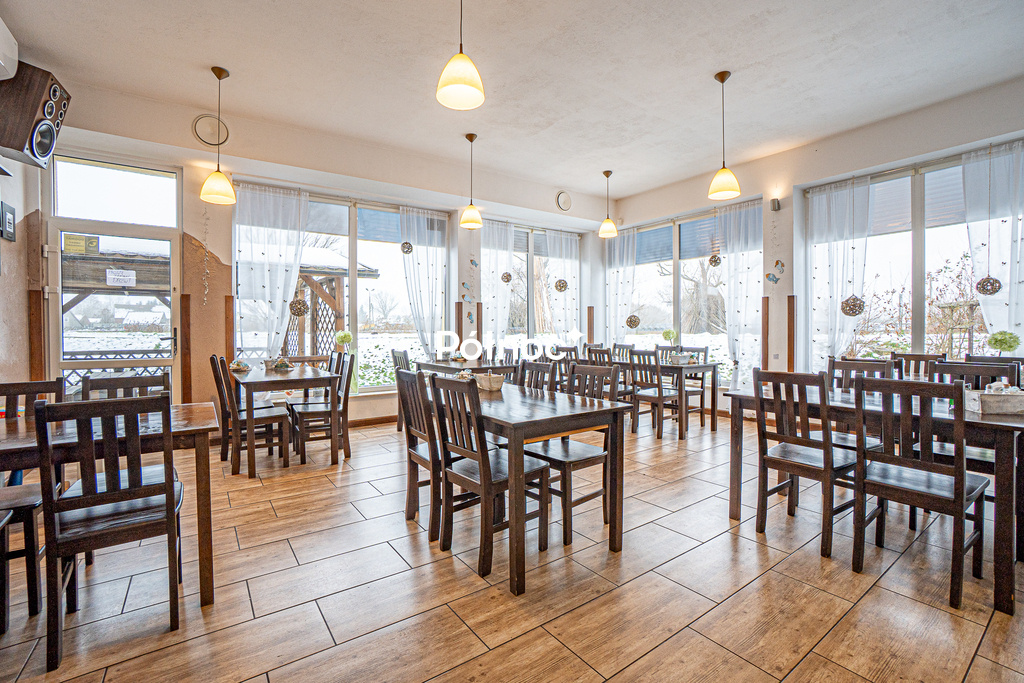 Elbląg PÓŁNOC NIERUCHOMOŚCISprzedam lokal użytkowy - Stara pasłęka.&nbsp;W sercu Starej Pasłęki, w miejscu gdzie rzeka