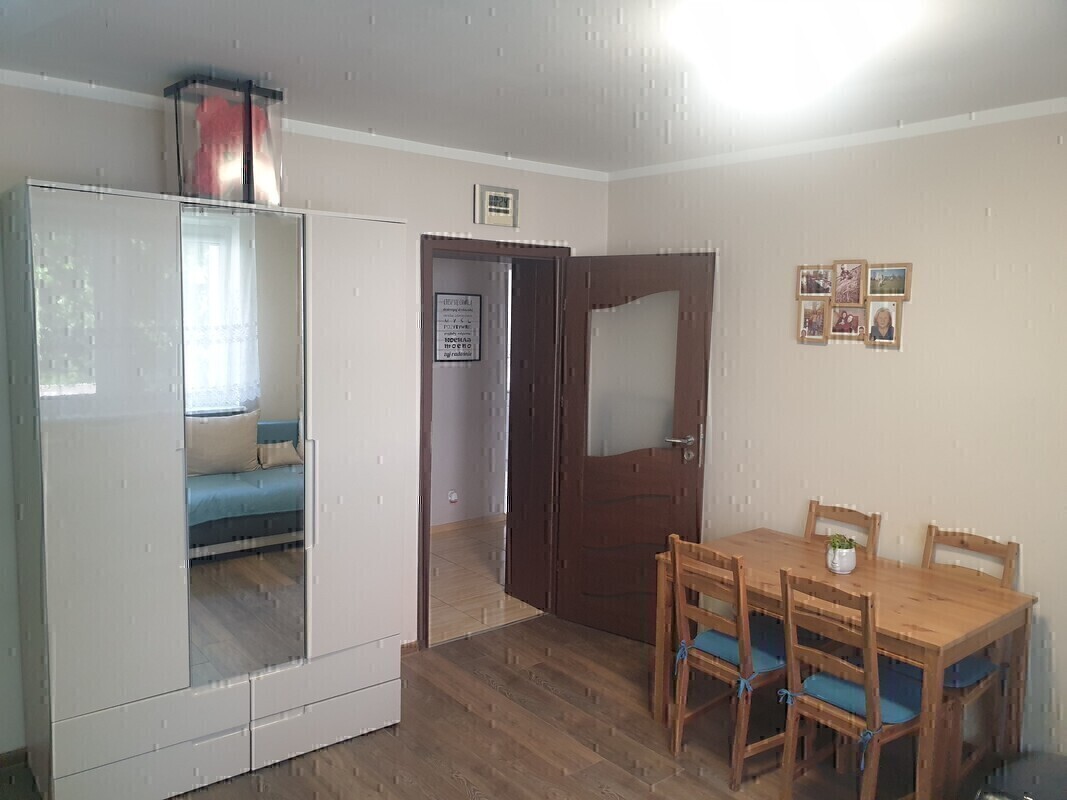 Elbląg 🏡 MEGA-CONSULT NIERUCHOMOŚCI - Wycena, Kupno, Sprzedaż, WynajemOferuje 2-pokojowy lokal