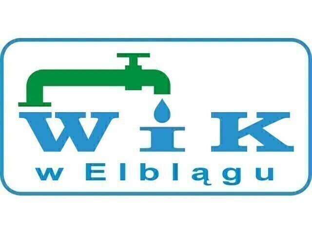 Elbląg Elbląskie Przedsiębiorstwo Wodociągów i Kanalizacji Spółka z ograniczoną odpowiedzialnością poszukuje osobędo
