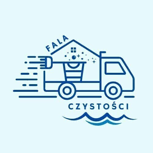 Elbląg ZAJMUJEMY SIĘ KOMPLEKSOWYM SPRZĄTANIEM AUT, MIESZKAŃ, BIUR I POSESJI ORAZ MYCIEM PANELI SŁONECZNYCH.