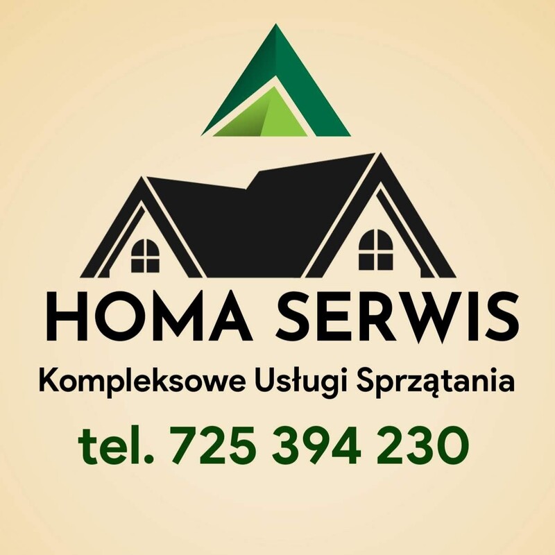 Elbląg Zatrudnię od zaraz mężczyznę do odśnieżania na terenie Elbląga. 