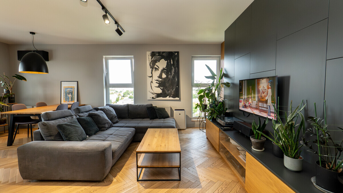 Elbląg TO MY SPRZEDAJEMYNIERUCHOMOŚCI W TYM MIEŚCIEBIURO NIERUCHOMOŚCIAMERICAN HOMEFOR SALE - MIESZKANIE UL.