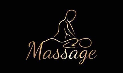Elbląg SALON MASAŻU EROS MASSAGEZATRUDNI MASAŻYSTKĘSTAWKA 150 PLN NETTO ZA GODZINĘSALON ŚWIADCZY USŁUGI MASAŻU
