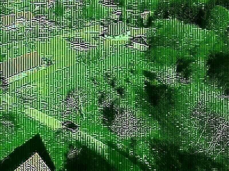 Elbląg BIURO NIERUCHOMOŚCISZULC& SZULCAtrakcyjna działka budowlana w miejscowości Jagodnik gmina Milejewo o