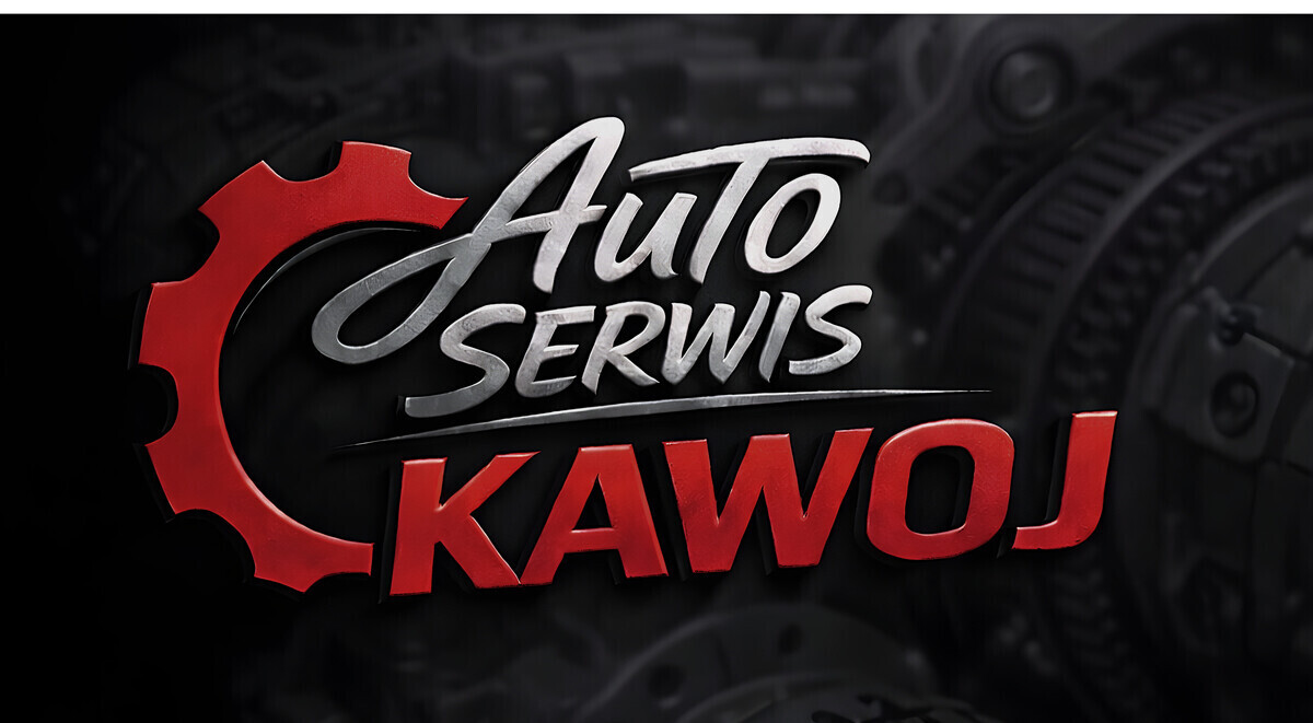 Elbląg Auto Serwis KawojZatrudnimy mechanika, elektromechanika pojazdów samochodowych. 