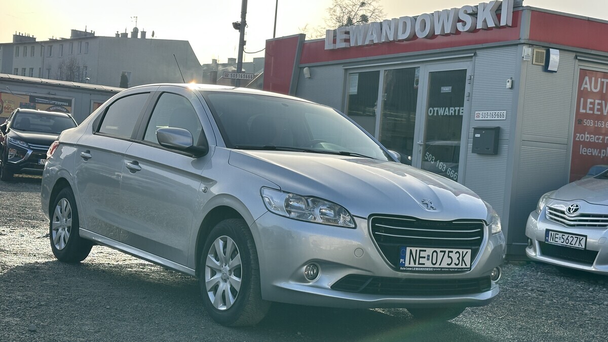 Elbląg &nbsp; &nbsp; &nbsp; &nbsp; &nbsp; &nbsp; &nbsp; &nbsp; &nbsp; &nbsp; &nbsp;