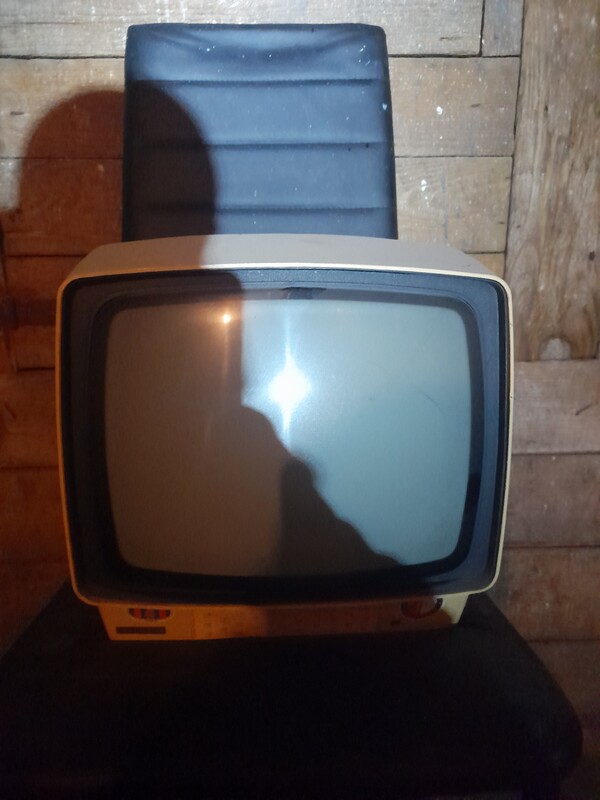 Elbląg Kto 1 ten lepszy. wykopanu u dziadka cena do ustalenia