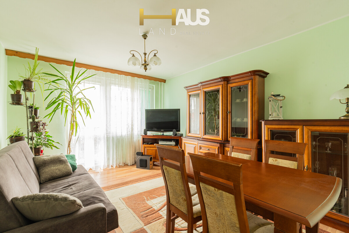 Elbląg DZIEŃ OTWARTY 25.04.2026r (SOBOTA)ELBLĄG, UL, DASZYŃSKIEGOPOWIERZCHNIA 49,1 M2&nbsp; 3 POKOJE, OSOBNA