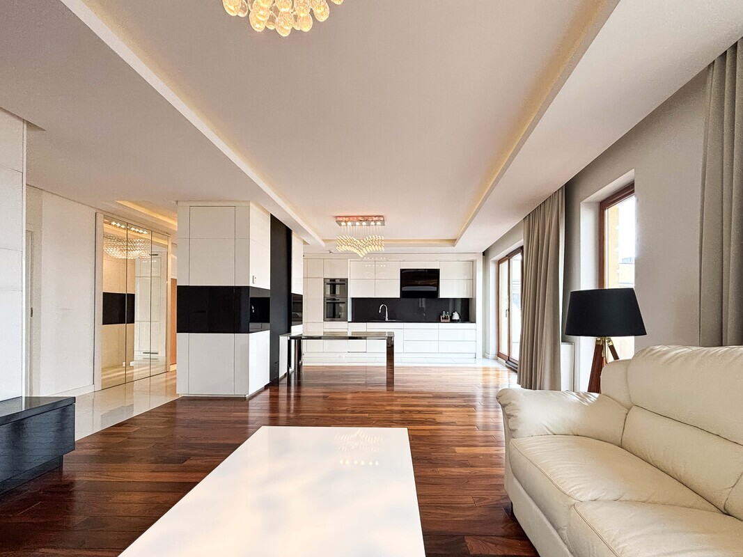 Elbląg 🏠DE FACTO NIERUCHOMOŚCI🏠TWÓJ ZAUFANY PARTNER! NOWOŚĆ! APARTAMENT NA UL.1-GO