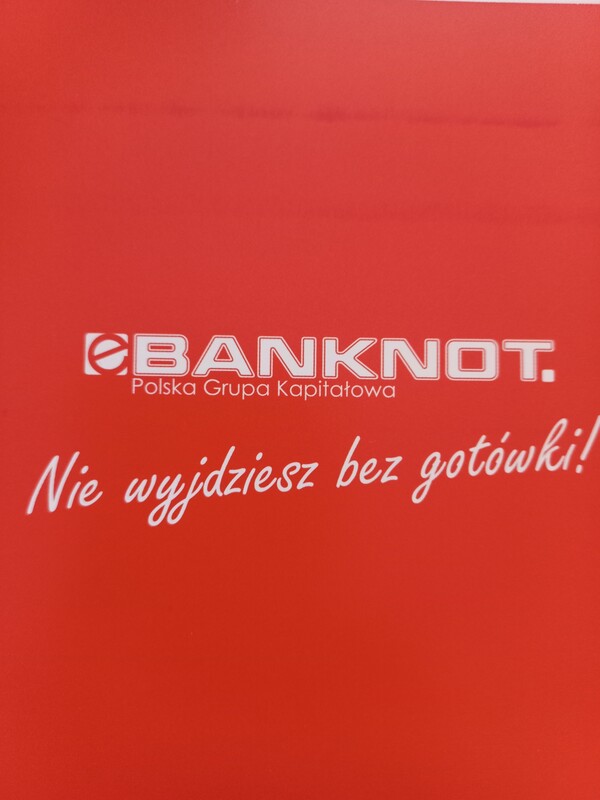 Elbląg POŻYCZKI GOTÓWKOWE KRÓTKOTERMINOWE!!! Potrzebujesz gotówki? Oferujemy pożyczki krótkoterminowe w kwotach od 200