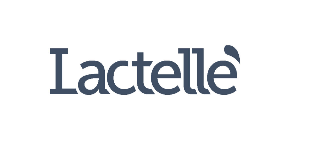 Elbląg 🌟 Dołącz do zespołu Lactelle Sp. z o. o.! 🌟Zatrudnimy KIEROWNIK/KIEROWNICZKA DS.