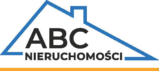 Elbląg * * * ABC NIERUCHOMOŚCI * * *!! NASZ KLIENT GOTÓWKOWY PILNIE POSZUKUJE MIESZKANIA  !!  🏠 2