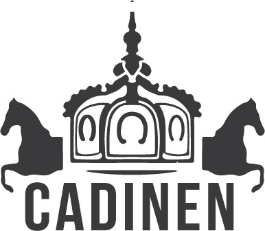 Elbląg Recepcjonista do hotelu