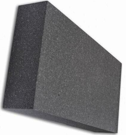 Elbląg Sprzedam styropian 20 więcej informacji pod nr tel