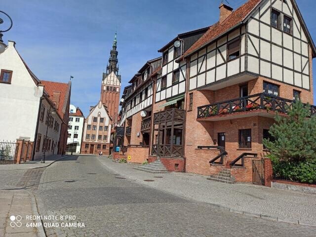 Elbląg LOKAL&nbsp; UŻYTKOWY&nbsp; O&nbsp; POWIERZCHNI&nbsp; POWYZEJ&nbsp; 20 M2.WYNAJMĘ =. CENA&nbsp; NAJMU: POWYŻEJ