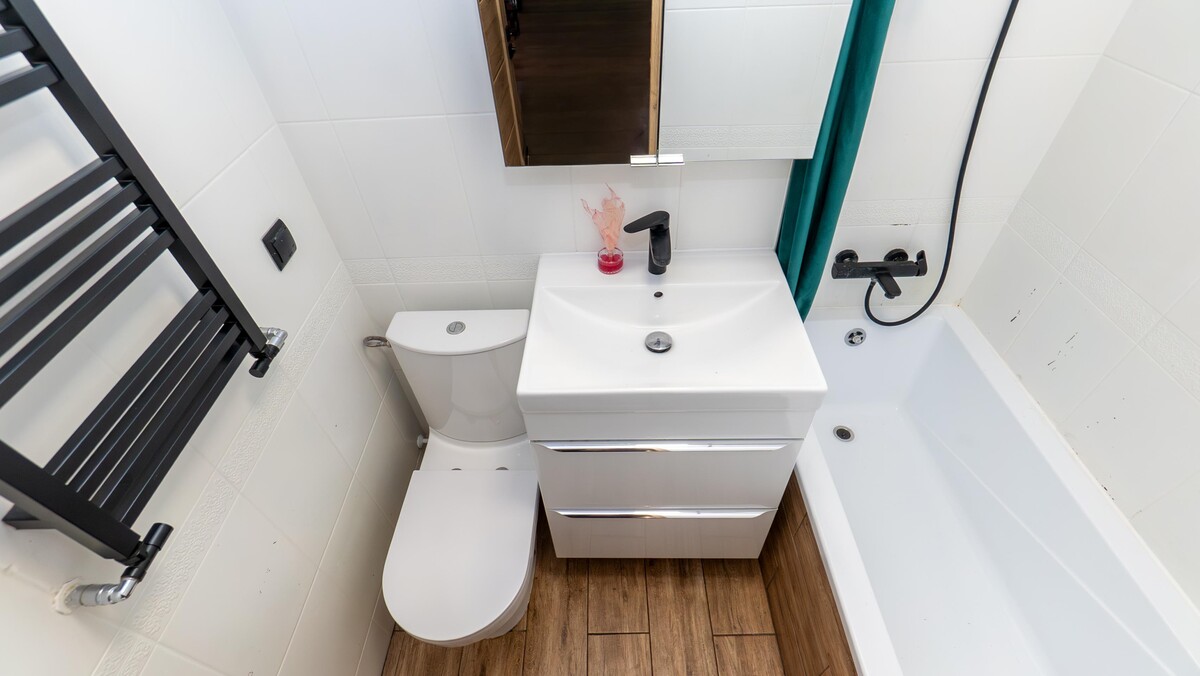 Elbląg   TO MY SPRZEDAJEMYNIERUCHOMOŚCI W TYM MIEŚCIEBIURO NIERUCHOMOŚCIAMERICAN HOMEFOR SALE - 2 POKOJE -