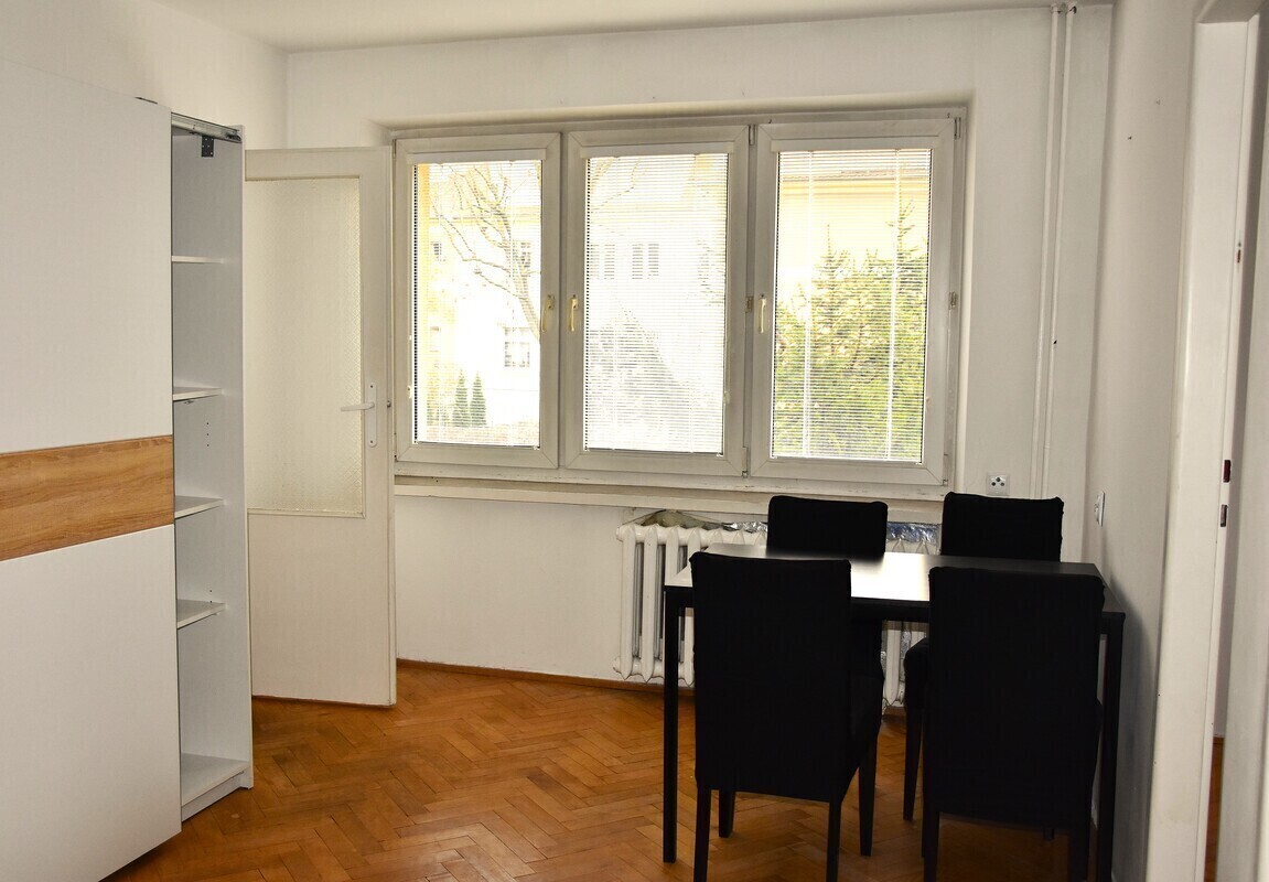 Elbląg ATUT NIERUCHOMOŚCI POLECA: ŚWIĄTECZNA PROMOCJA Trzy pokojowe mieszkanie w bloku na wysokim