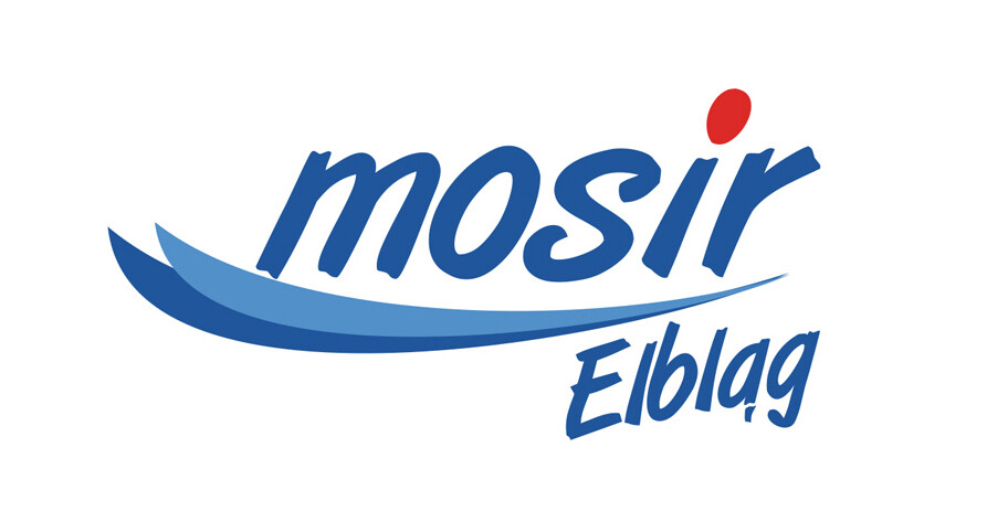 Elbląg Miejski Ośrodek Sportu i Rekreacji w Elbląguposzukuje osób&nbsp; na stanowisko:konserwator obiektu i urządzeń