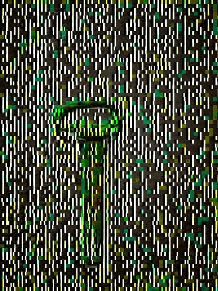 Elbląg Mam do sprzedania porządny gruby  bolec do przyczepy lub blokowania innych elementów. 
Trzpień może służyć do