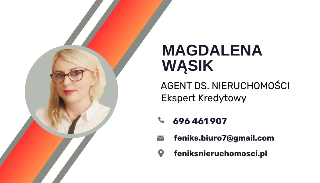 Elbląg FENIKS NIERUCHOMOŚCIPOLECA:MIESZKANIE 4 POKOJOWE UL. WYBICKIEGOCENA 529.000 ZŁ POWIERZCHNIA 61,4 M2