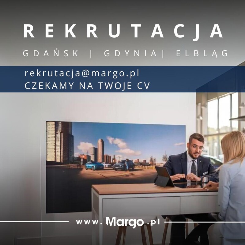 Elbląg Asystent/Asystentka działu ubezpieczeń