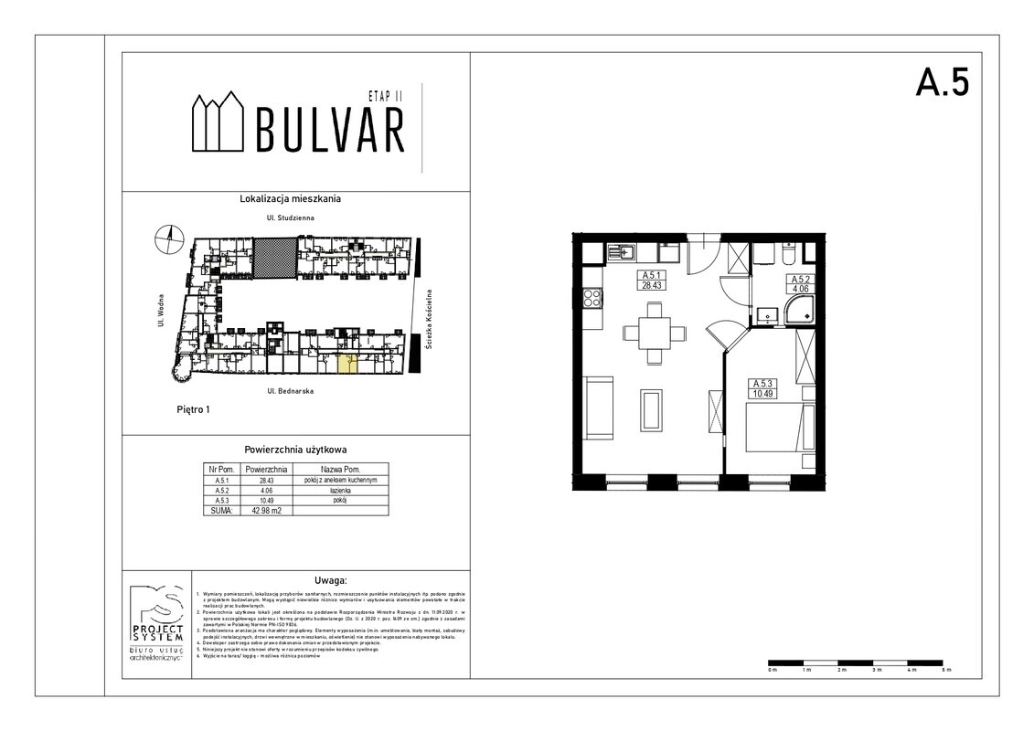 Elbląg Inwestycja w sercu Starego Miasta Elbląga&nbsp;ulica Studzienna, Bednarska&nbsp; i WodnaZAINWESTUJ I