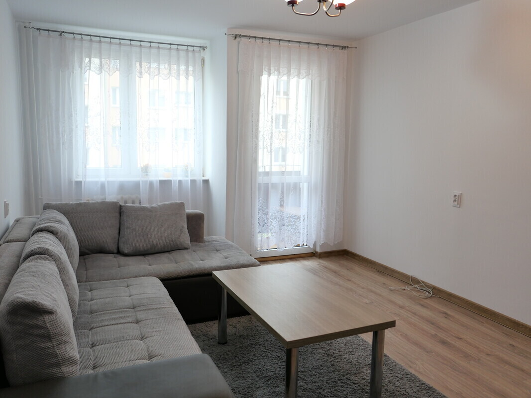 Elbląg STATOR NIERUCHOMOŚCI - 30 lat w Elblągu&nbsp; &nbsp; DO WYNAJĘCIA&nbsp; &nbsp; &nbsp; &nbsp; &nbsp; &nbsp;