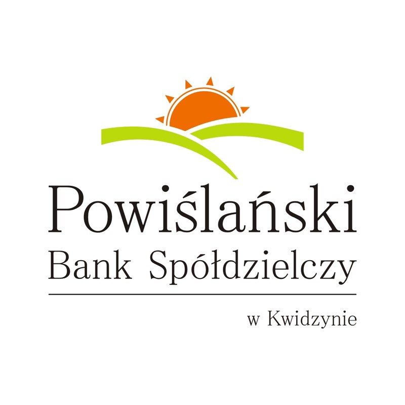 Elbląg Powiślański Bank Spółdzielczy w Kwidzynie poszukuje osoby na stanowisko związane z obsługą Klienta w pionie