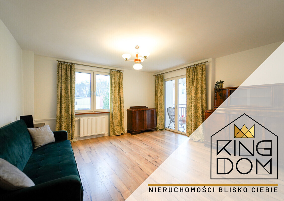 Elbląg 👑🏠&nbsp; KINGDOM&nbsp; &nbsp; 🏠👑NIERUCHOMOŚCI BLISKO CIEBIE&nbsp; PRZESTRONNE