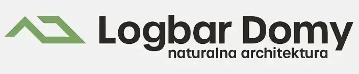 Elbląg Firma Logbar Sp. z o. o.– producent całorocznych domów drewnianychPoszukuje pracownika do
