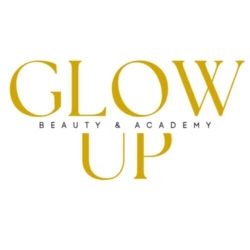 Elbląg 🔝 Up Beauty & Academy - zatrudnimy Stylistkę Paznokci! 🔝Dołącz do naszego