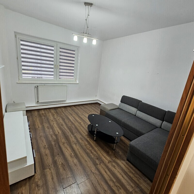 Elbląg DOM NIERUCHOMOŚCIOFERTA WYNAJMU&nbsp; 2 POKOI&nbsp; &nbsp; CENA WYNAJMU 1900&nbsp; ZŁ PLUS MEDIA&nbsp; &nbsp; 