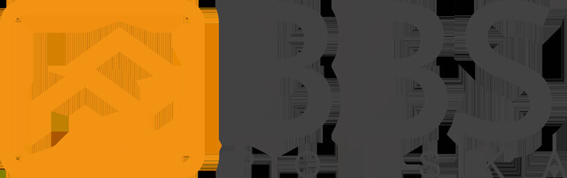 Elbląg 🌟 Firma BBS Polska Sp. z o. o. poszukuje pracownika ds. ofertowania i zamówień🌟