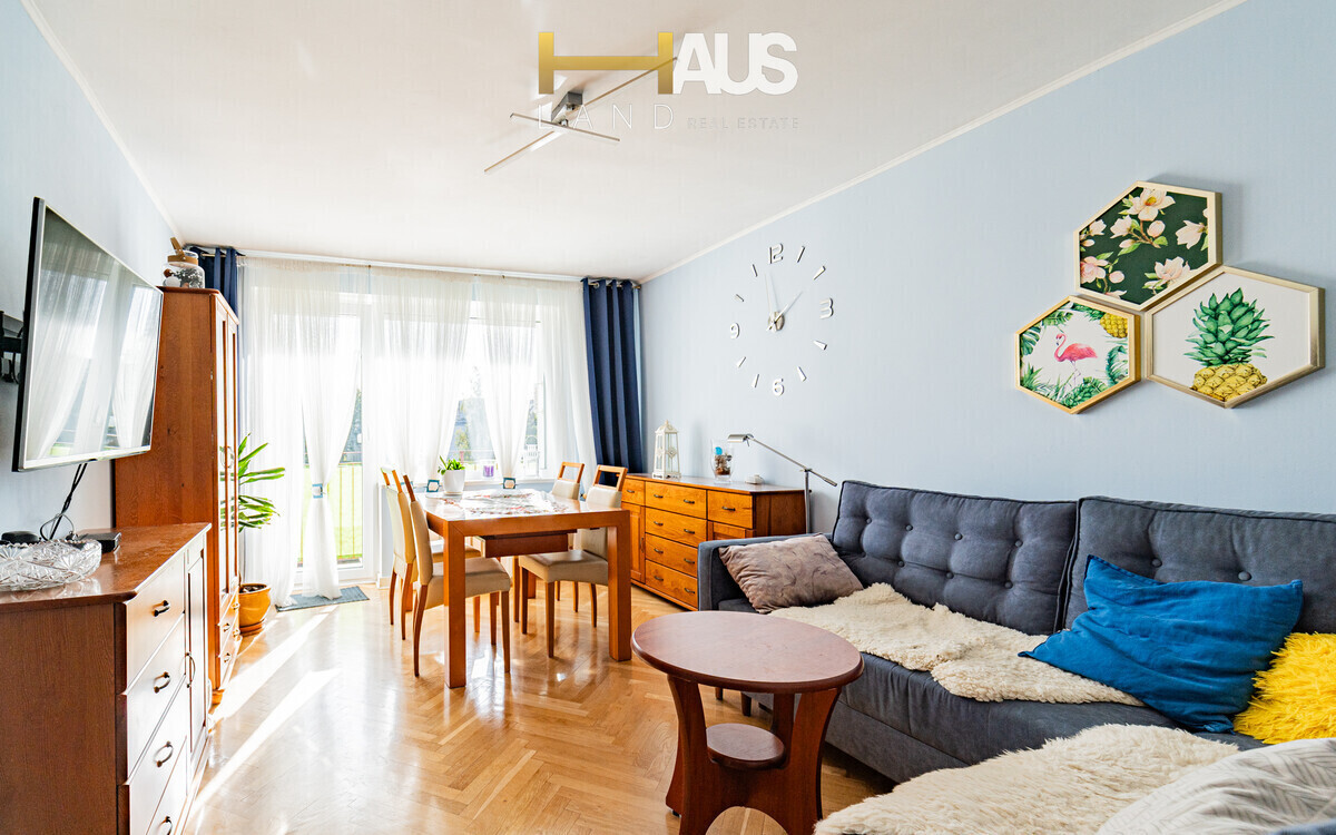 Elbląg DZIEŃ OTWARTY 22.11.2025r (SOBOTA)ELBLĄG, UL. ZWIĄZKU JASZCZURCZEGOWYJĄTKOWE MIESZKANIE 3 POKOJE, OSOBNA