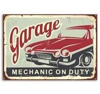 Elbląg Poszukuję mechanika samochodowego do naprawy aut osobowych i dostawczychPraca na zlecenie-wykonanie w dowolnym