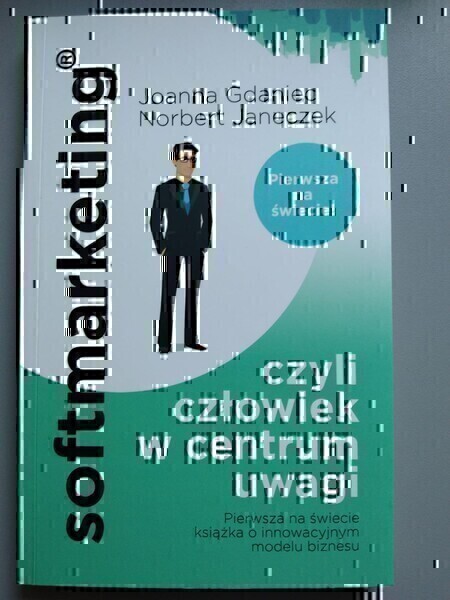 Elbląg Podręcznik - psychologia biznesu. 40 zł - cena rynkowa. Stan b. dobry - bez uszkodzeń.