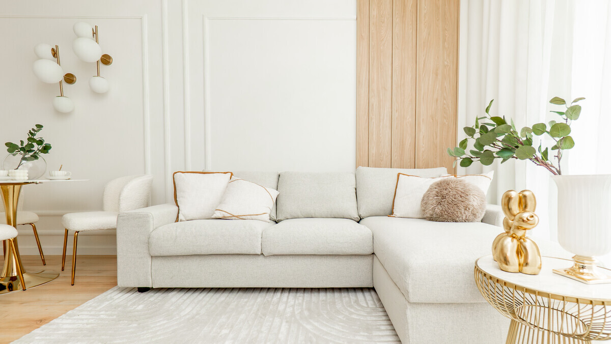 Elbląg TO MY SPRZEDAJEMYNIERUCHOMOŚCI W TYM MIEŚCIEBIURO NIERUCHOMOŚCIAMERICAN HOMEFOR SALE - 4 POKOJE - ŁĘCZYCKA